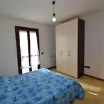Mairen A Pochi Passi Dal Mare Rosolina Mare