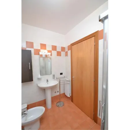 Mairen A Pochi Passi Dal Mare Villa Rosolina Mare