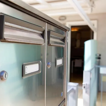 فيلة Mairen روسولينا ماري