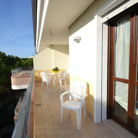 Villa Mairen A Pochi Passi Dal Mare *