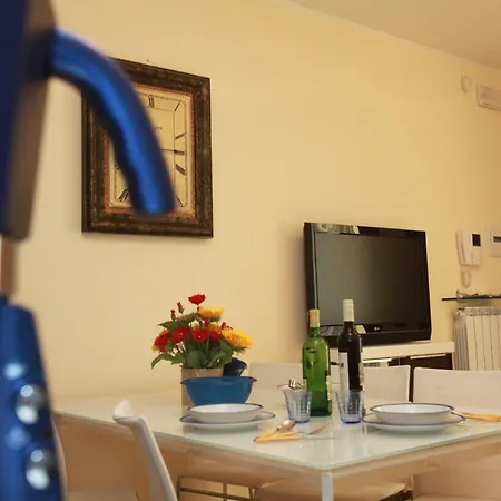 Mairen * روسولينا ماري