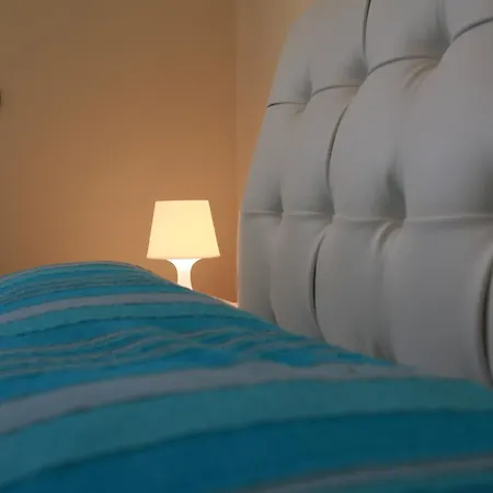 Mairen روسولينا ماري