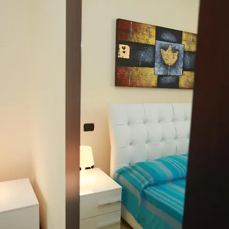 فيلة Mairen روسولينا ماري