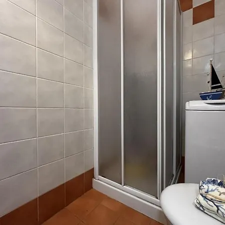 Mairen A Pochi Passi Dal Mare Villa Rosolina Mare