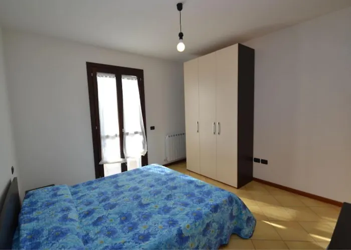 Mairen روسولينا ماري