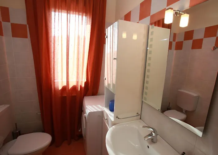 Mairen روسولينا ماري