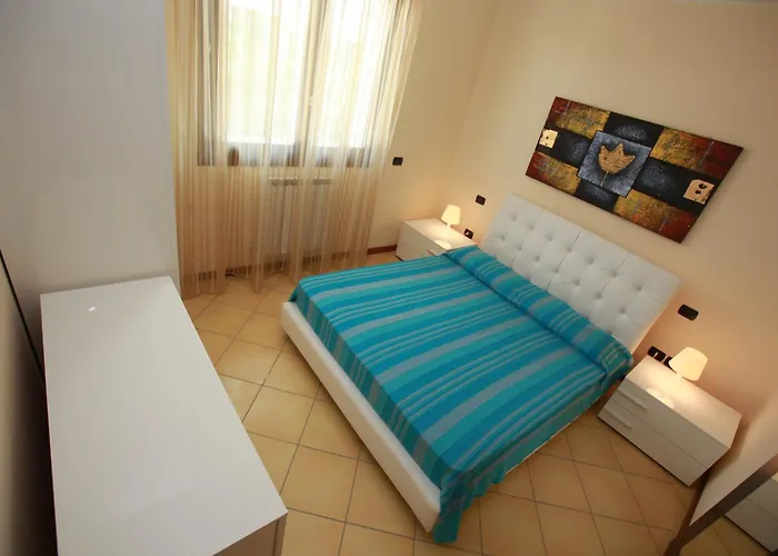 Mairen روسولينا ماري