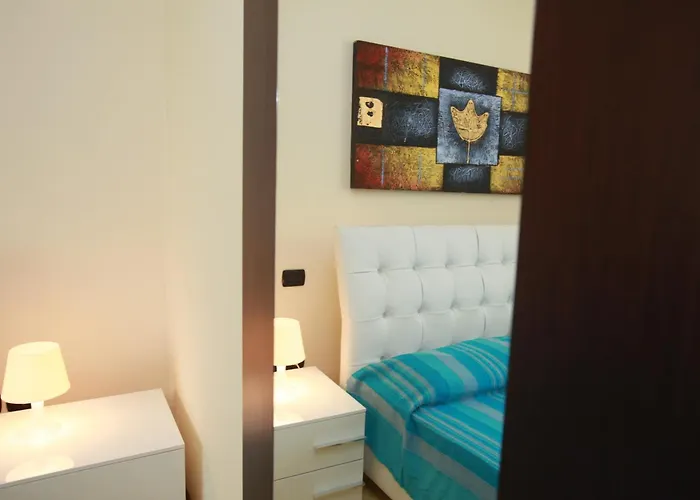 فيلة Mairen روسولينا ماري