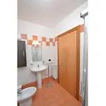 Mairen וילה רוסולינה מארה