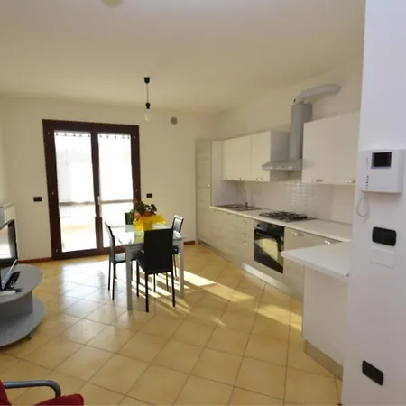 Mairen Villa