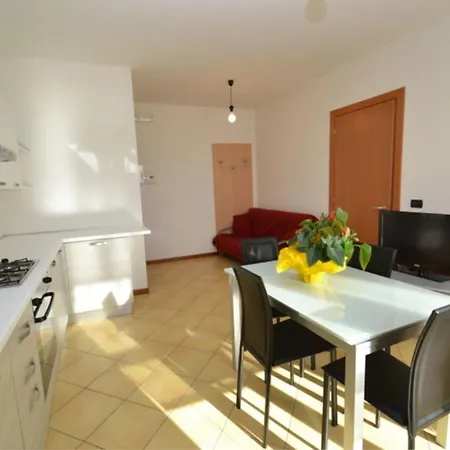 Mairen Villa *
