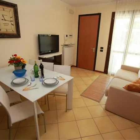 Villa Mairen *
