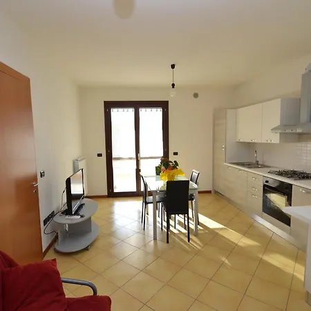 Villa Mairen