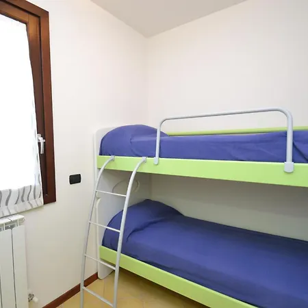 Mairen Villa Rosolina Mare