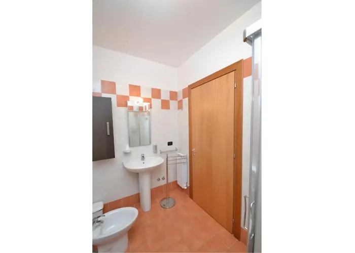 Mairen Villa Rosolina Mare