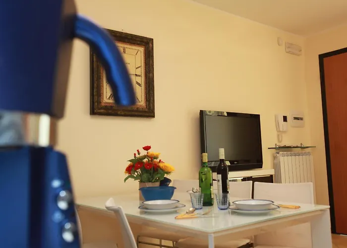 Mairen * רוסולינה מארה