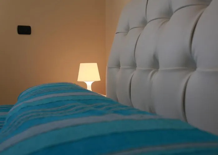 Mairen רוסולינה מארה